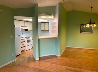 2201 Rock Cliff Reach, Chesapeake, VA 23320