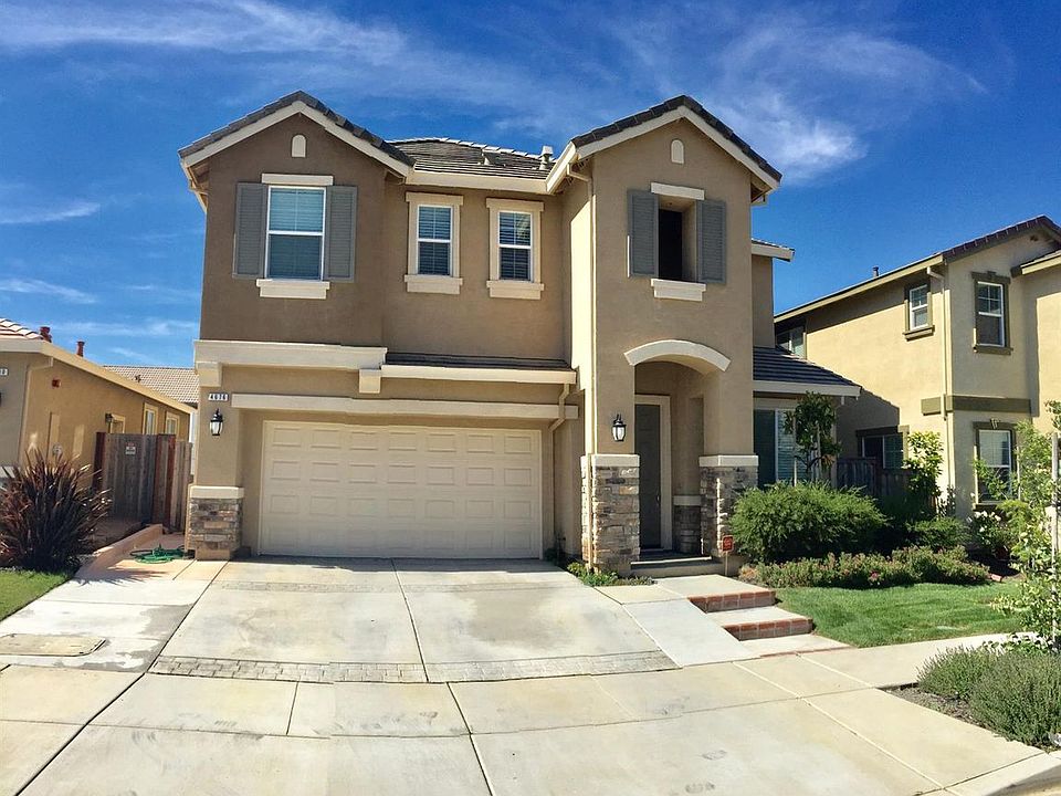 1st image of 4676 Branding Iron Dr