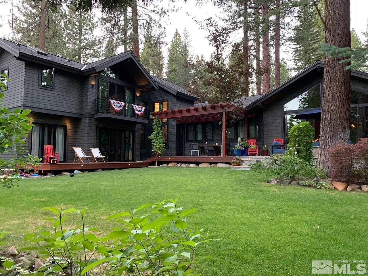 849 Freels Peak Dr, Incline Village, NV 89451 Zillow