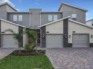 1041 SPLASH SHOT PLACE #1041, DAVENPORT, FL 33896