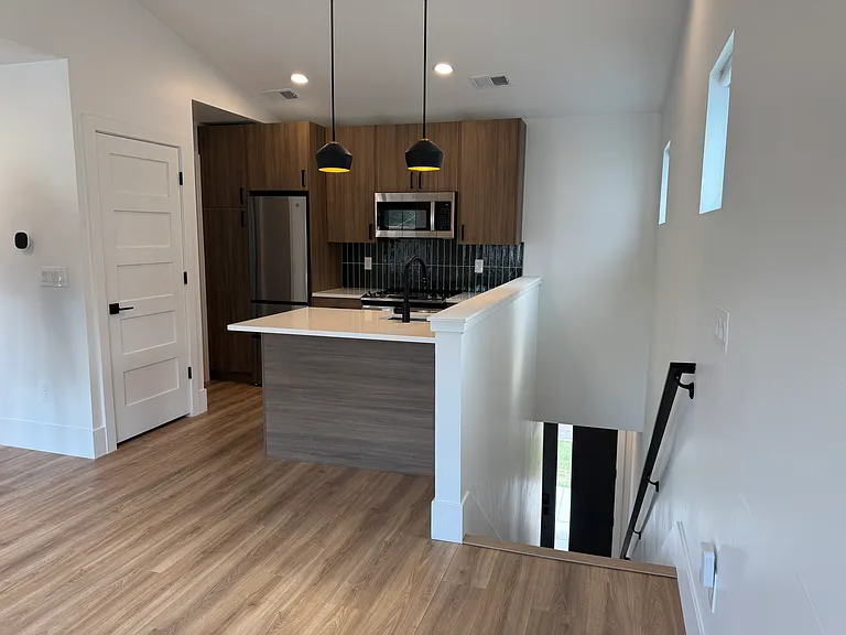 3757 W 22nd Ave #ADU — Photo 7