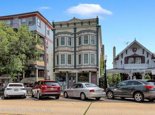 64 Main Ave #3, Ocean Grove, NJ 07756