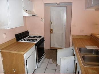 2nd image of 1710 Eastcliff Dr