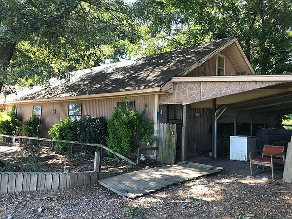 2nd image of 809 Lee Road 507