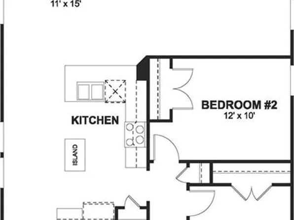 177 Grayson Elm Pass, Dripping Springs, TX 78620