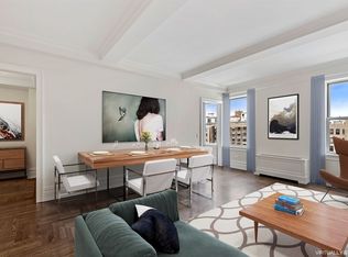 165 W 91st St APT 14G, New York, NY 10024