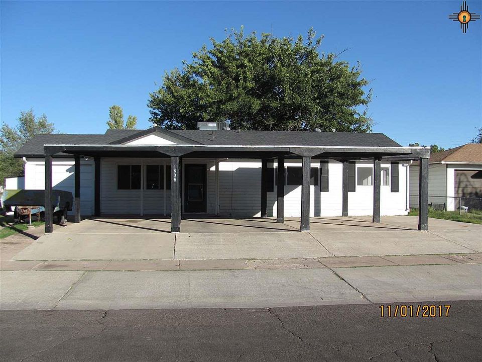1st image of 1536 N Penasco Dr