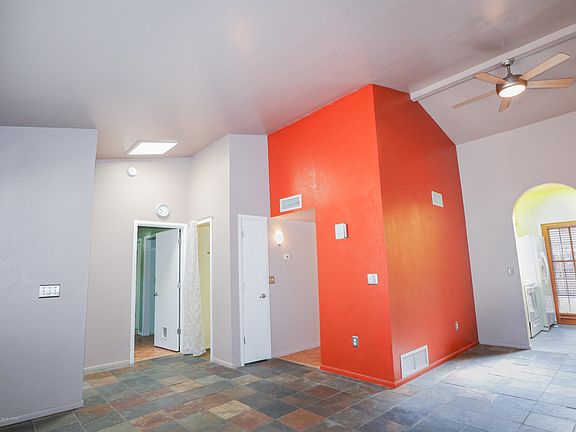 2nd image of 2508 N Forgeus Ave