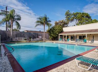 2074 Augusta Dr #6-47, Houston, TX 77057