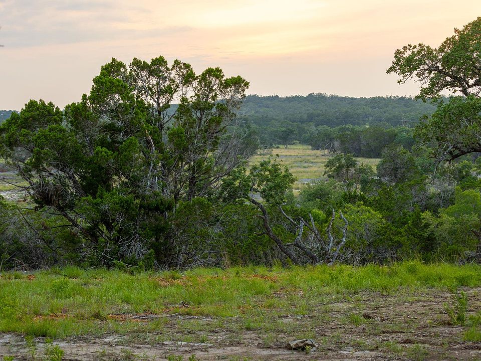 1st image of 3 Shilo Cir
