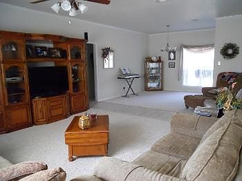 5th image of 6011 Wildcat Dr