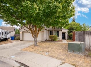 948 Monarch Ct, Manteca, CA