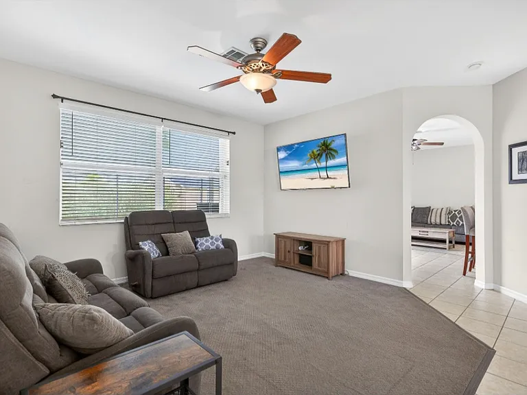 21560 Brixham Run Loop — Photo 5