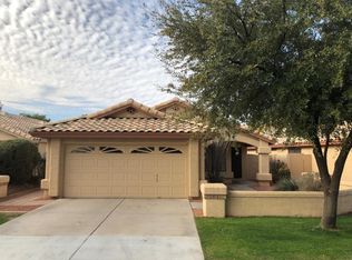 98 S Oak St, Chandler, AZ 85226