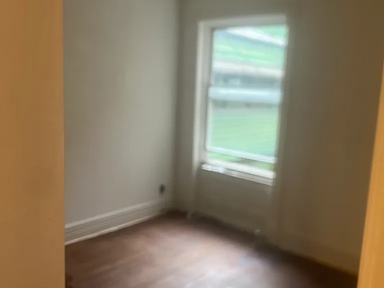 520 Madison Ave #3B — Photo 9