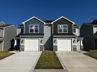 Copper Creek Villas, Fort Wayne, IN 46845