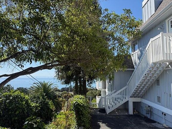 2nd image of 2347 Shelby St