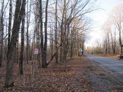 6 Dairy Hill Rd, Little Falls, NY, 13365
