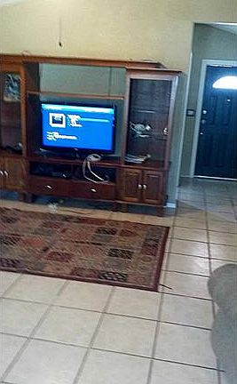 5th image of 532 Liahona Dr