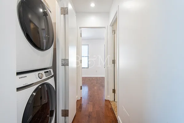 Rented by Brick&Mortar | media 15