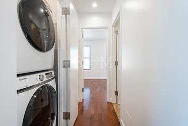 Rented by Brick&Mortar