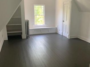 750 E Kiowa St APT 5, Colorado Springs, CO 80903
