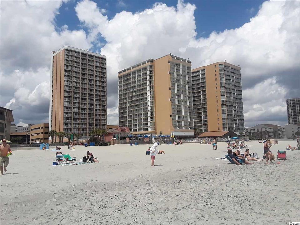 1st image of 9550 Shore Dr #1403