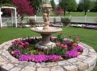 1454 Mayberry Ln, Franklin, TN 37064