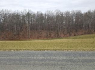 & 10 Calico Rock Rd LOT 9, Rocky Mount, VA 24151