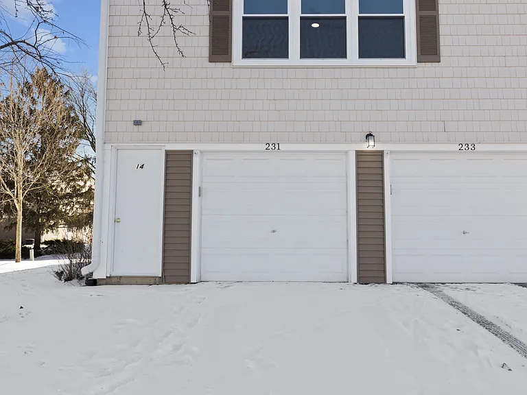 231 Nantucket Hbr #231 — Photo 20