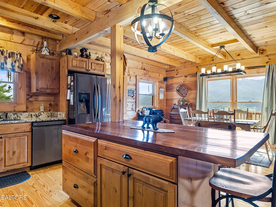 10th image of this home