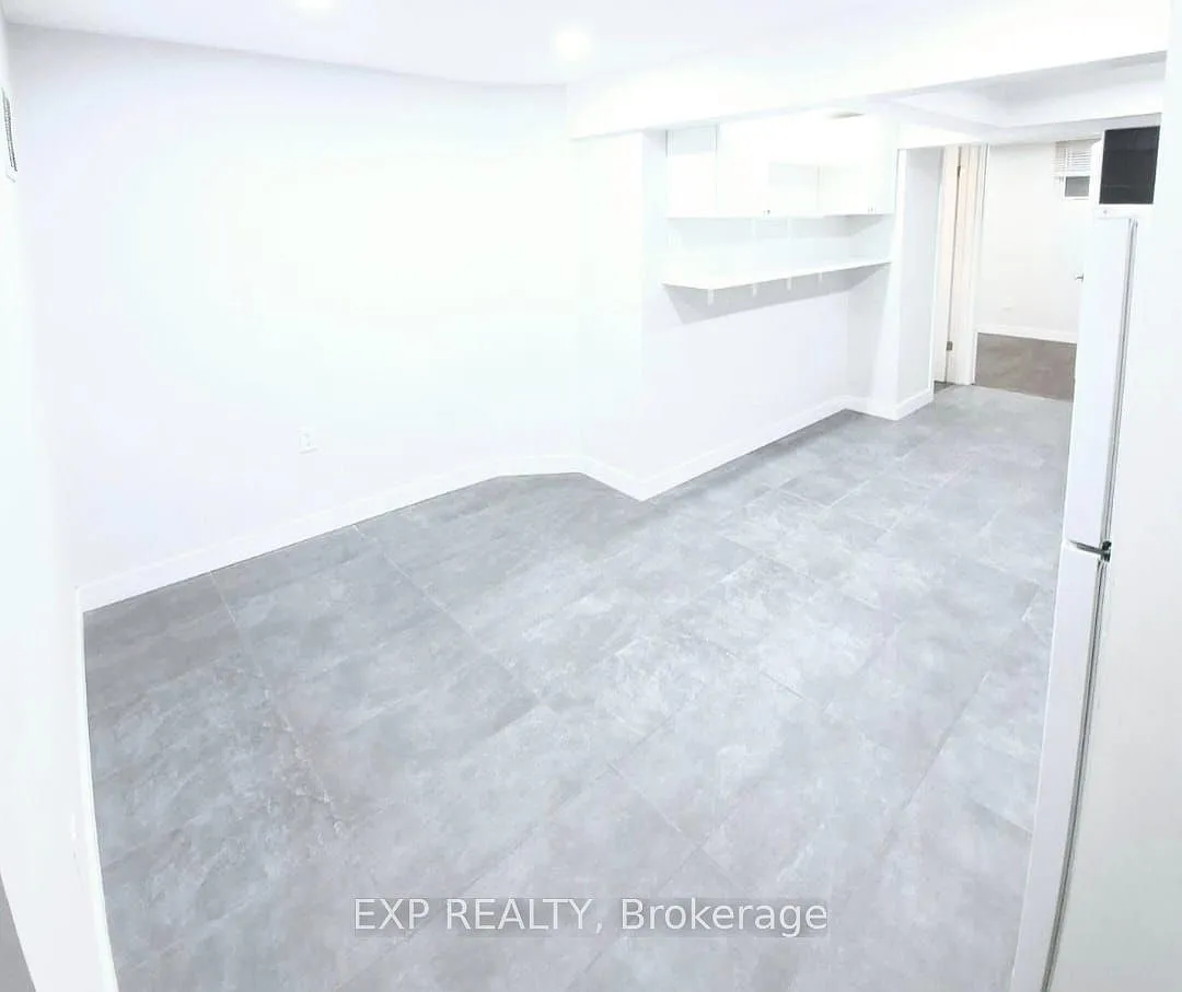 1 bed, $1,500 — Photo 3