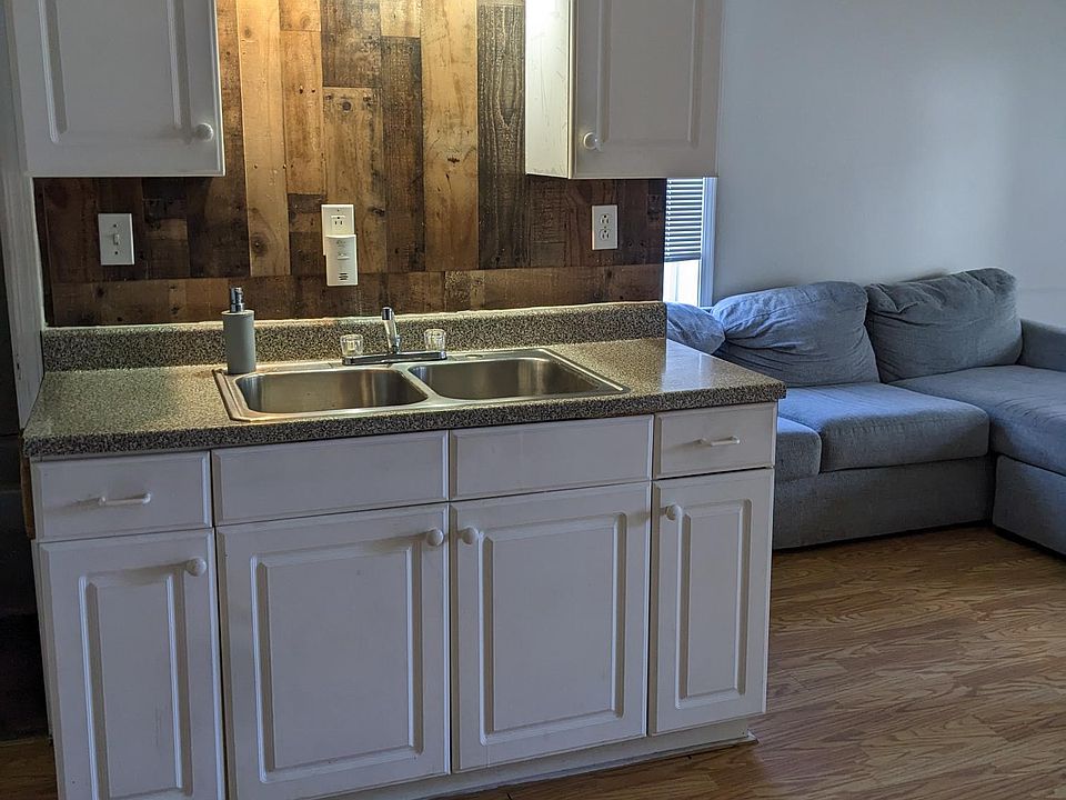 1st image of 4444 Main St #Ar