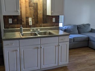 4444 Main St #AR, Gasport, NY 14067