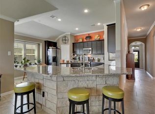 213 Briar Park Dr, Georgetown, TX 78626