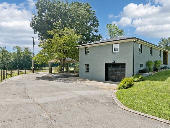5th image of 460 Grosch Rd Tract 4