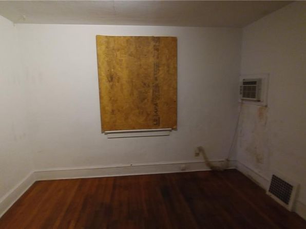 norfolk-virginia-79189706 picture