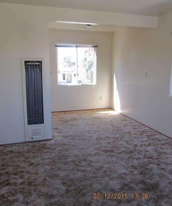 2nd image of 4266 Gresham St