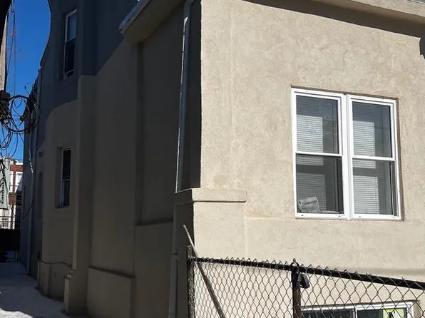 6049 Walton Ave, Philadelphia, PA 19143