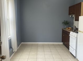 456 Eastern Ave APT 2, Fall River, MA 02723