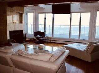 200 Wilson Rd #3, Nahant, MA 01908