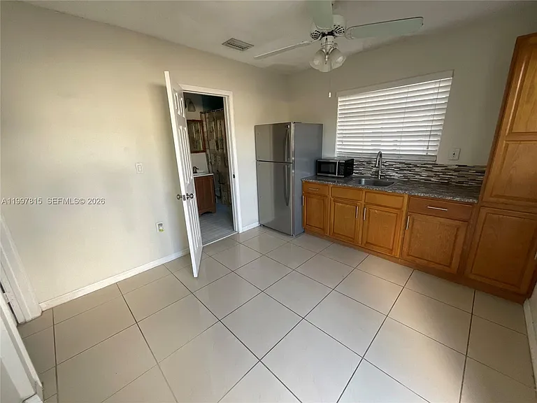 11801 SW 172nd St #2 — Photo 4