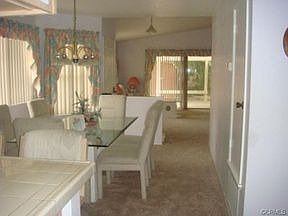 4th image of 28096 Calle Vallarta