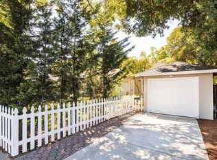 1110 Embarcadero Rd, Palo Alto, CA 94303