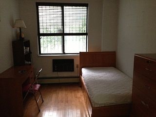 Bedroom2