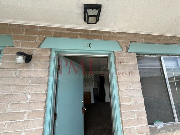3rd image of 1120 Plain St #C11