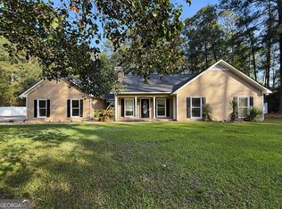 4 Adrian Ct, Statesboro, GA 30458
