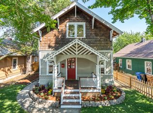 6405 S Montgomery St, Tacoma, WA 98409