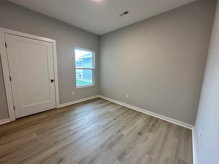 5471 Brisk Bay Ct — Photo 11