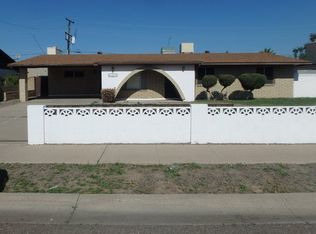 3834 W Tuckey Ln, Phoenix, AZ 85019